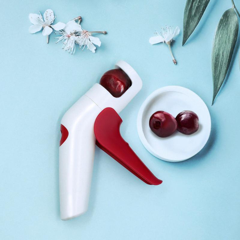 Commercial Kitchen Equipment List - Kersenrode dadels Hawthorn Pitter Remover Machine