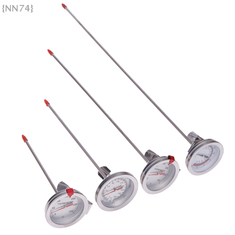 1-delige thermometer keukenger - Commercial Kitchen Equipment List recensie en prijs