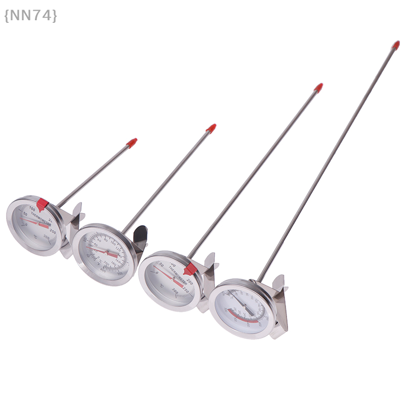 1-delige thermometer keukenger - Commercial Kitchen Equipment List recensie en prijs