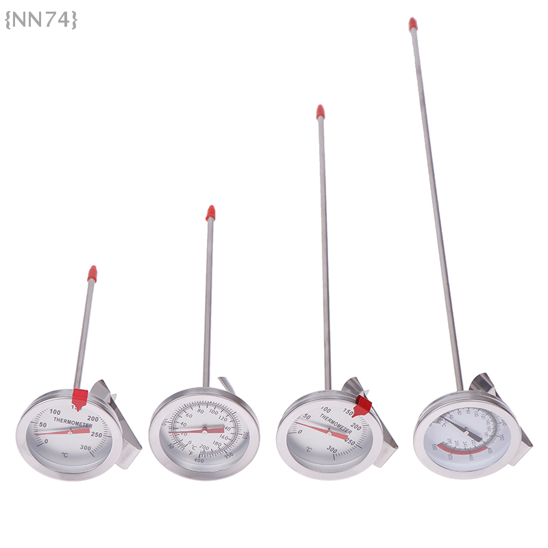 1-delige thermometer keukenger - Commercial Kitchen Equipment List recensie en prijs