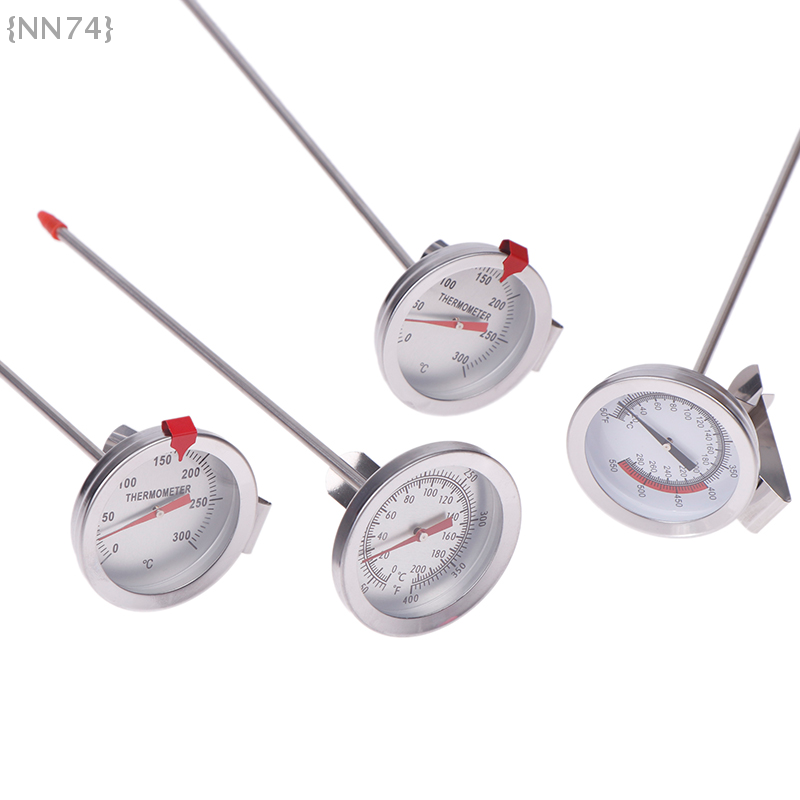 1-delige thermometer keukenger - Commercial Kitchen Equipment List recensie en prijs