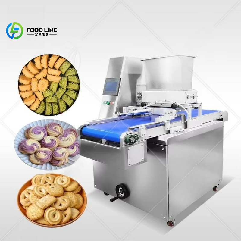 FL Geoptimaliseerde Compacte K - Commercial Kitchen Small Space recensie en prijs