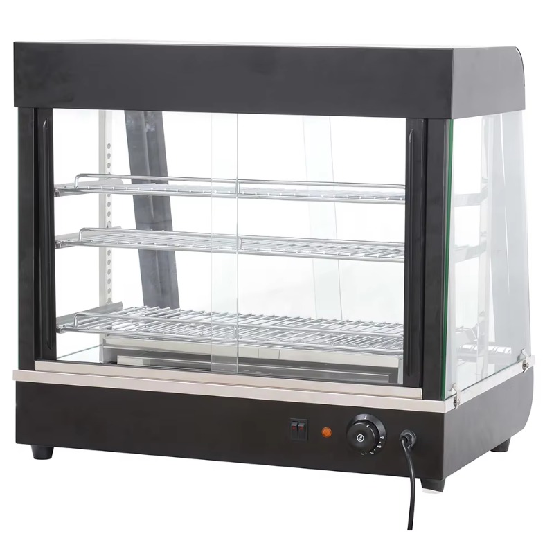 Commerciële geïsoleerde roestv - Commercial Kitchen Accessories recensie en prijs