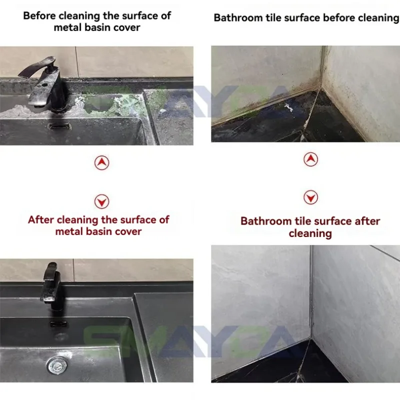 Huishoudelijke stoomreinigings - Commercial Kitchen Cleaning recensie en prijs