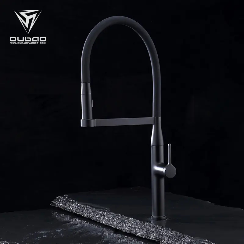Nieuwe en unieke creatieve hoo - Commercial Quality Kitchen Faucet recensie en prijs