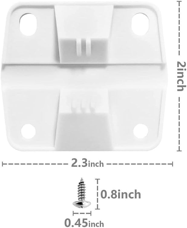 2 Stuks Witte Plastic Koeler S - Commercial Chest Freezer recensie en prijs