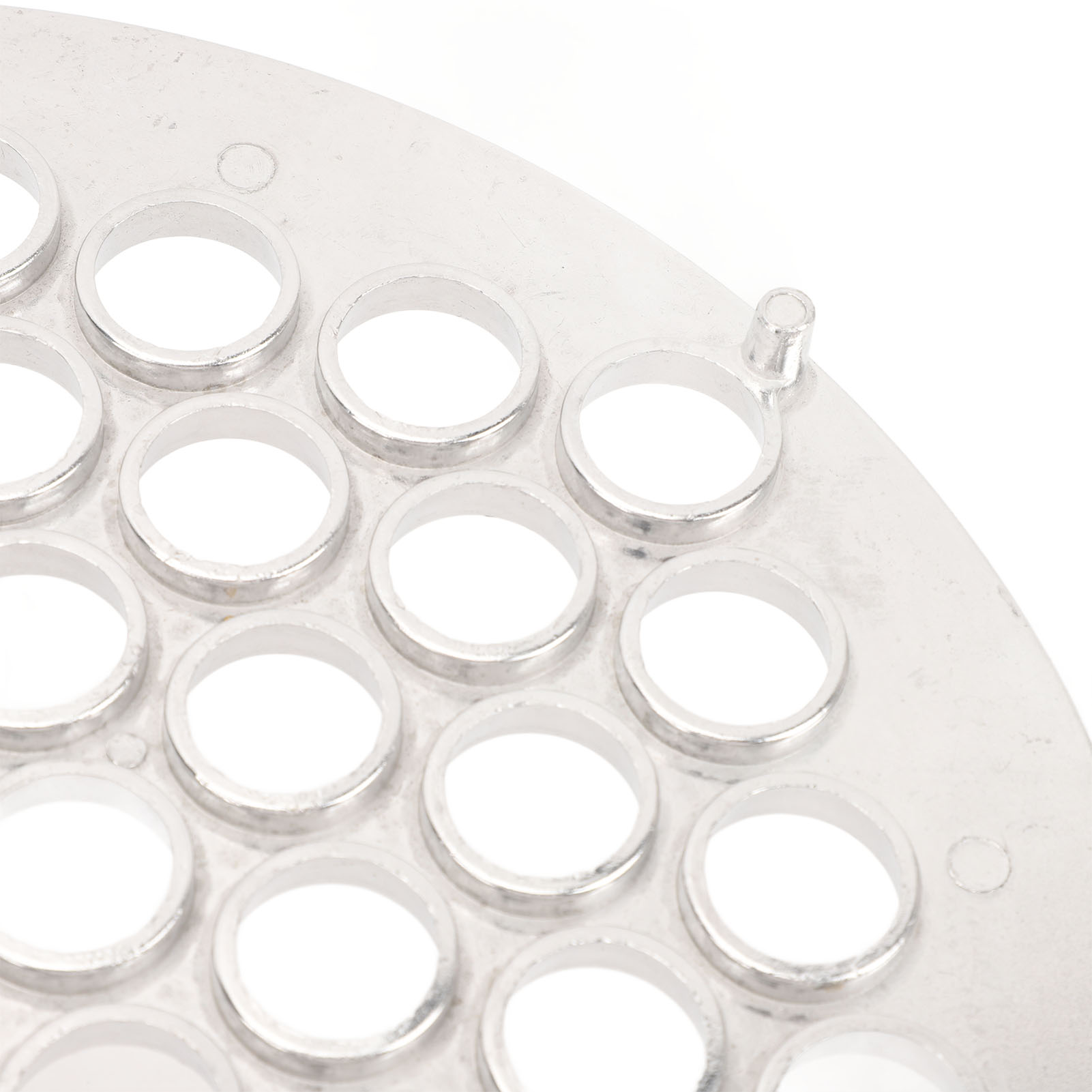 Russische Dumpling Maker Multi - Commercial Kitchen Accessories recensie en prijs