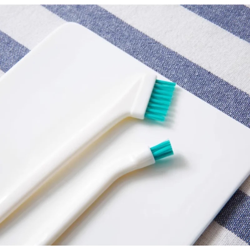 2 stuks/set Reinigingsborstel  - Commercial Kitchen Cleaning recensie en prijs