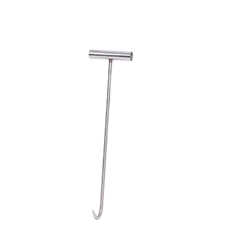 Keuken Worst Spek Vlees Verwer - Commercial Kitchen Accessories recensie en prijs
