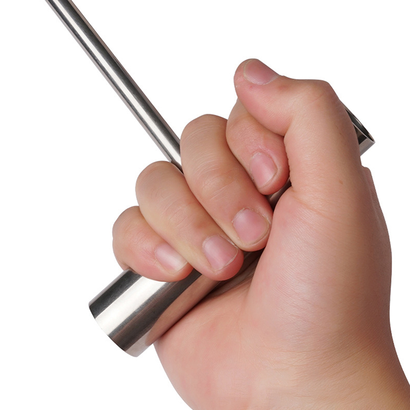 Keuken Worst Spek Vlees Verwer - Commercial Kitchen Accessories recensie en prijs