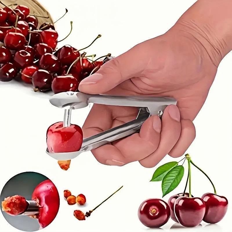 Keukenpitverwijderaar Olijfpit - Commercial Kitchen Equipment List recensie en prijs