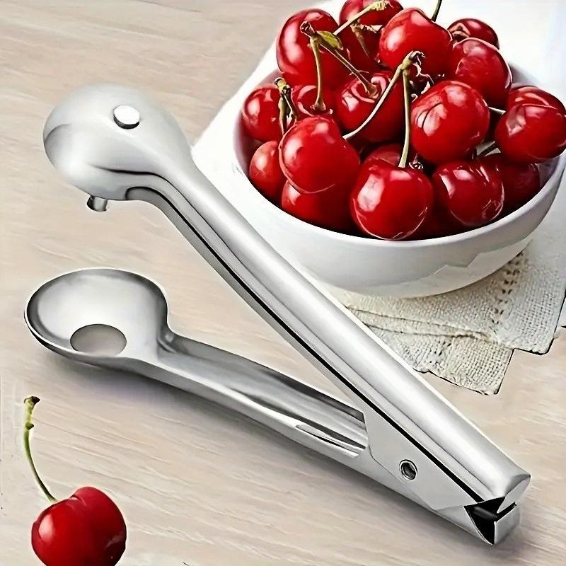 Keukenpitverwijderaar Olijfpit - Commercial Kitchen Equipment List recensie en prijs
