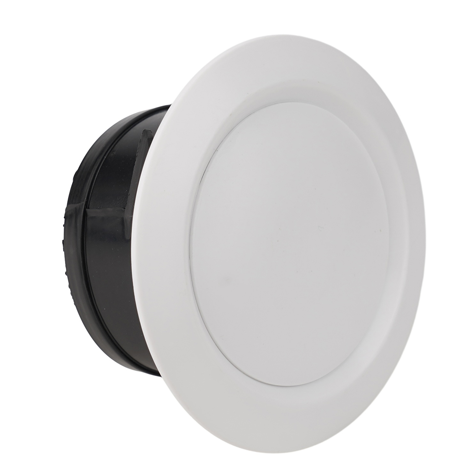 Afzuigkap ABS Luchtopening Afz - Commercial Exhaust Hood recensie en prijs