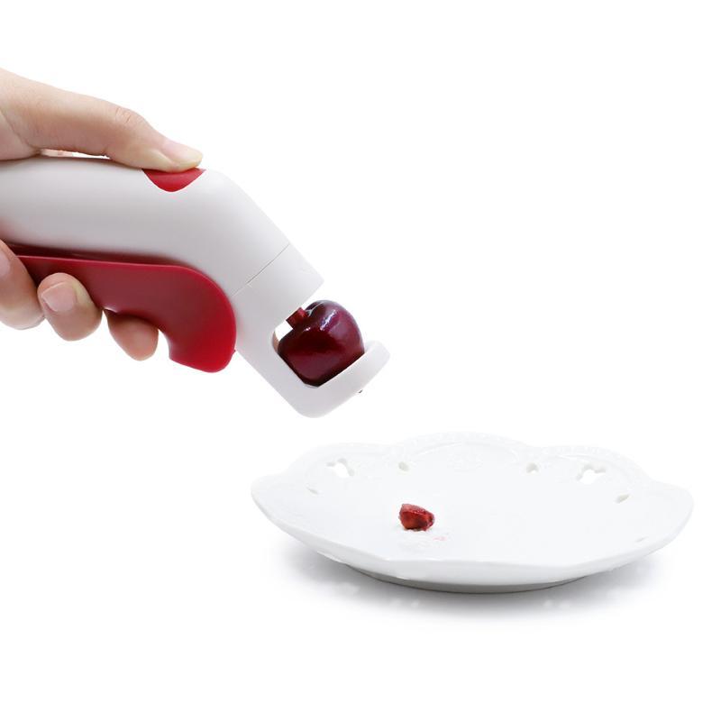Kersenrode dadels Hawthorn Pit - Commercial Kitchen Equipment List recensie en prijs