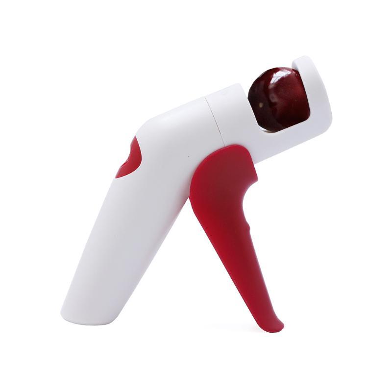 Kersenrode dadels Hawthorn Pit - Commercial Kitchen Equipment List recensie en prijs