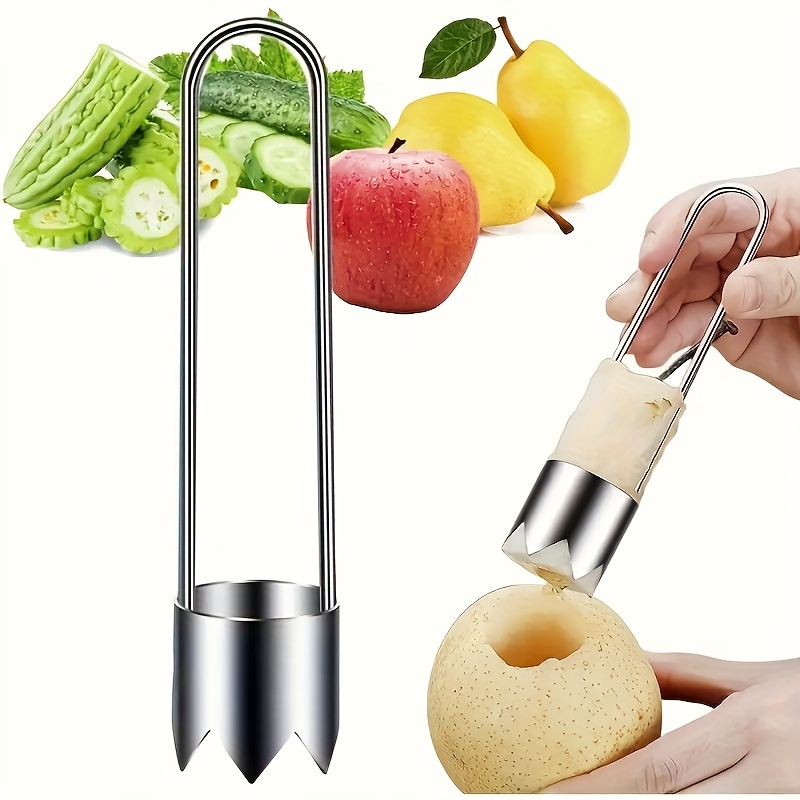 Roestvrijstalen fruit- en groe - Commercial Kitchen Equipment List recensie en prijs