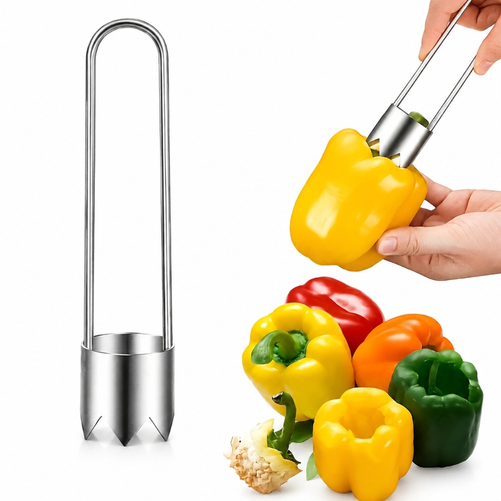 Roestvrijstalen fruit- en groe - Commercial Kitchen Equipment List recensie en prijs