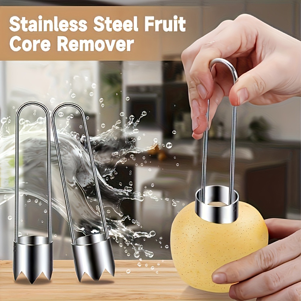 Roestvrijstalen fruit- en groe - Commercial Kitchen Equipment List recensie en prijs