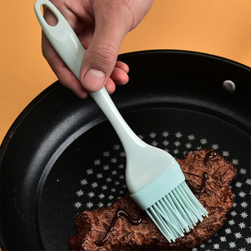 3 stuks crèmeschraper DIY broo - Commercial Kitchen Equipment List recensie en prijs