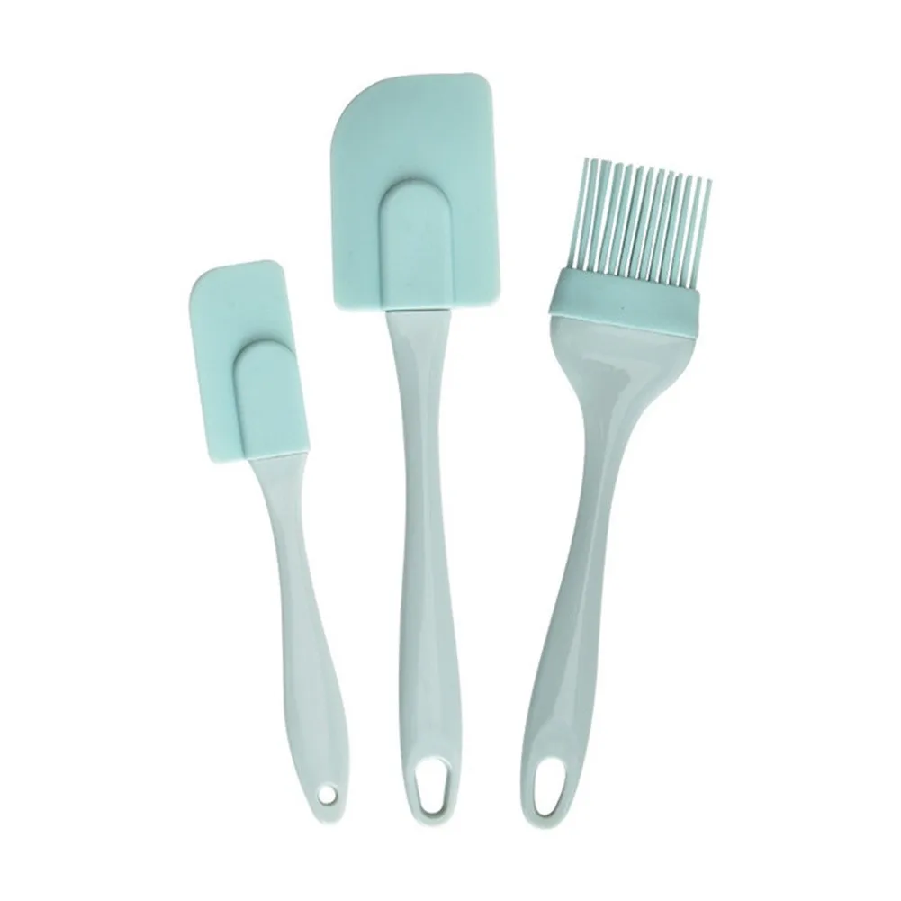 3 stuks crèmeschraper DIY broo - Commercial Kitchen Equipment List recensie en prijs
