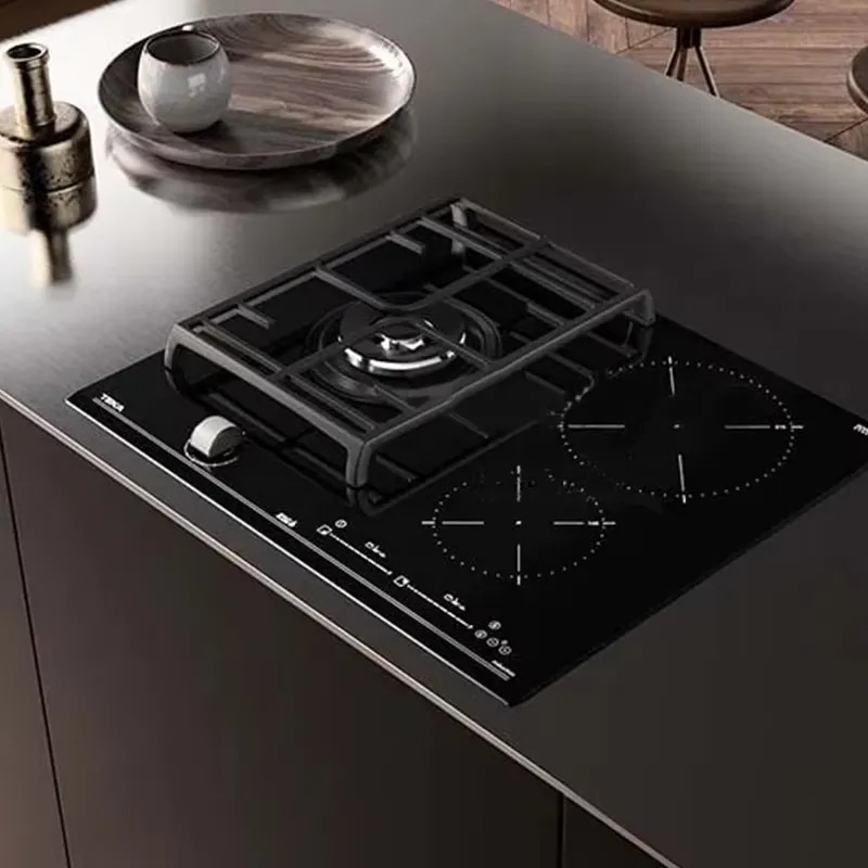 Commerciële kwaliteit, roestvr - Commercial Kitchen Layout recensie en prijs