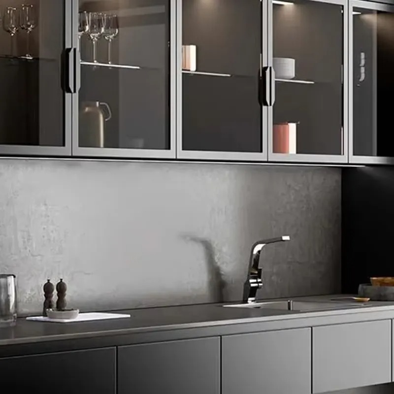 Commerciële kwaliteit, roestvr - Commercial Kitchen Layout recensie en prijs