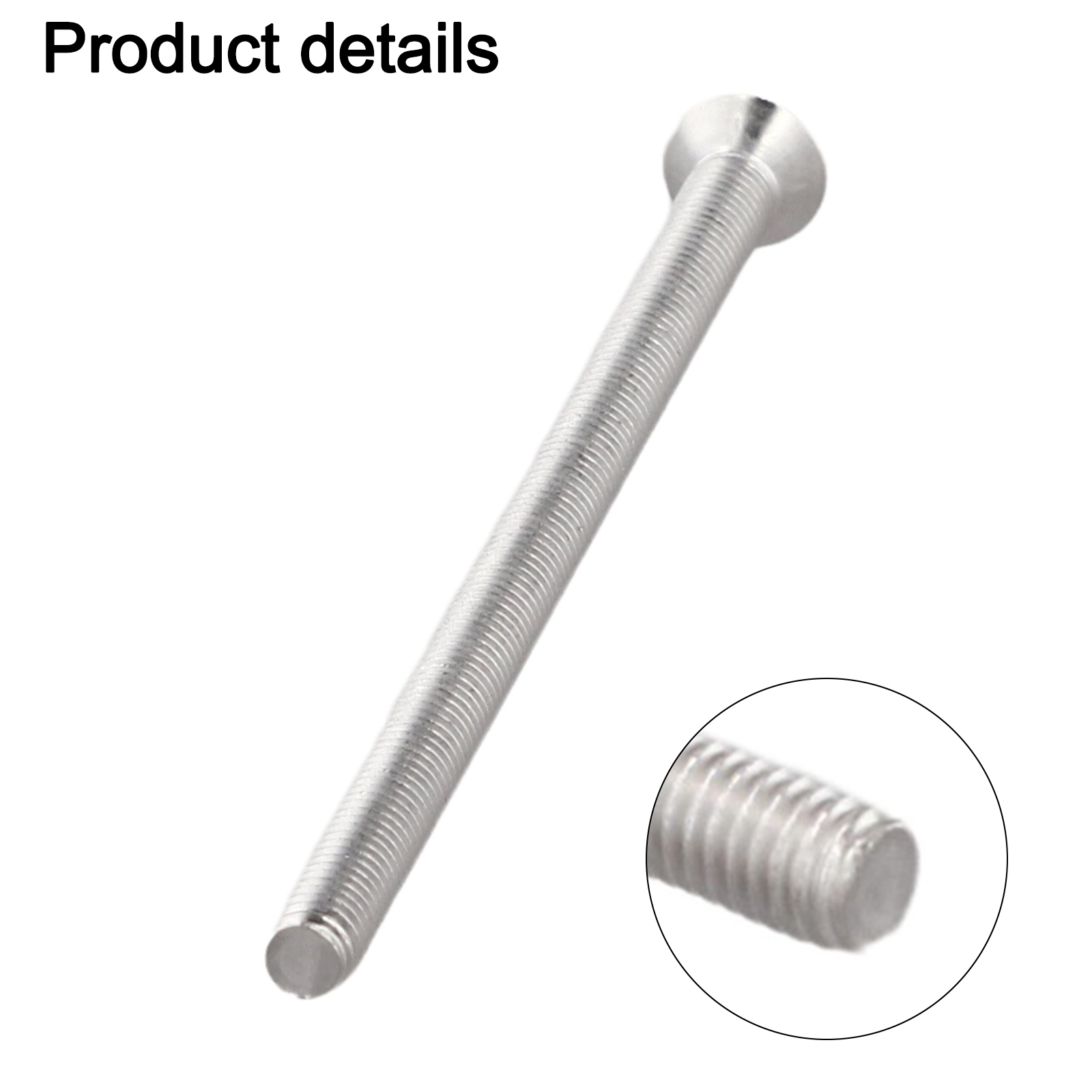 Wastafelaccessoire 90 mm schro - Commercial Kitchen Maintenance recensie en prijs