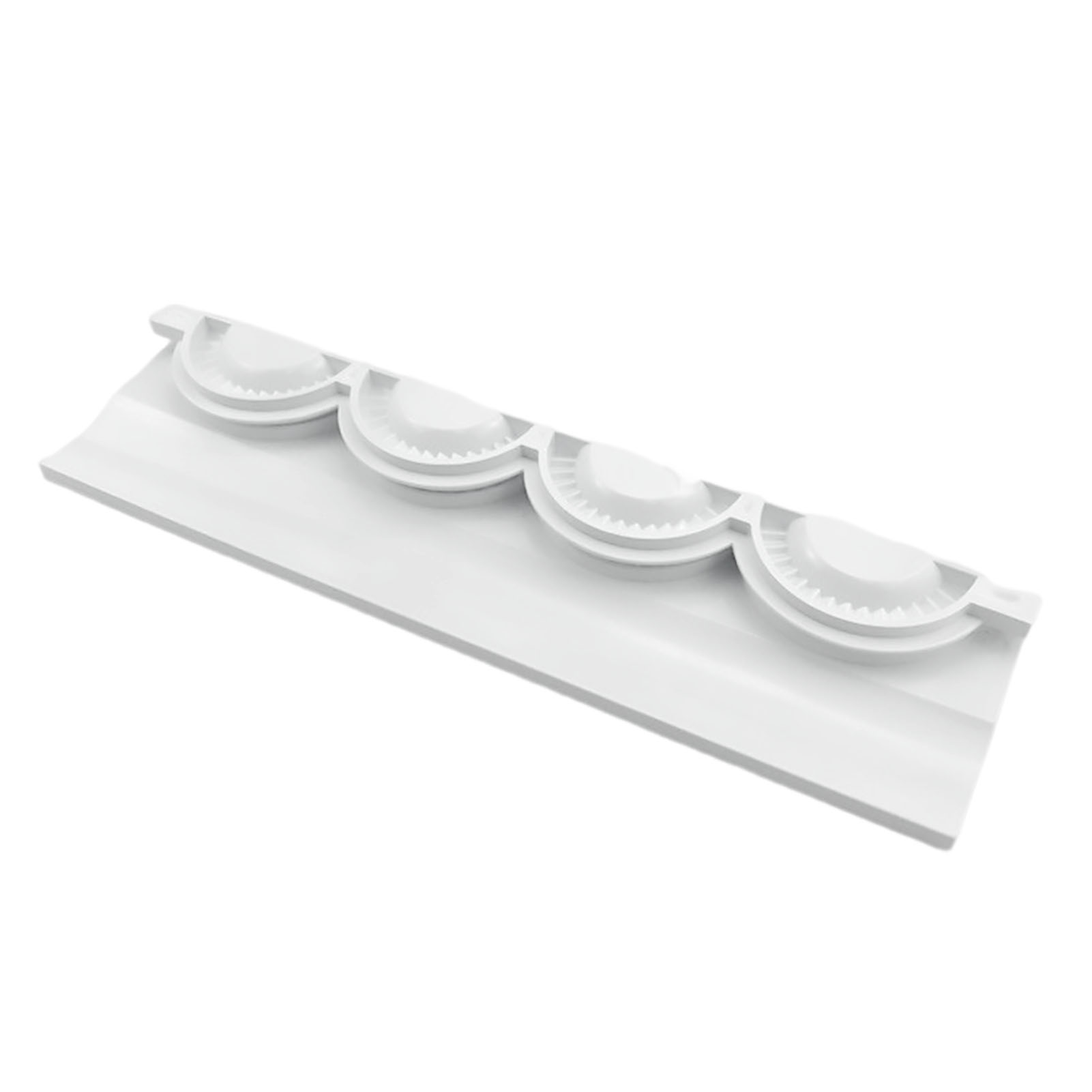 Grote Diy Knoedel Schimmel Dee - Commercial Kitchen Accessories recensie en prijs