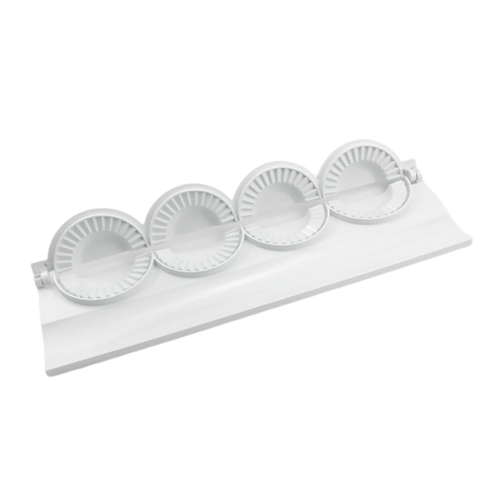 Grote Diy Knoedel Schimmel Dee - Commercial Kitchen Accessories recensie en prijs