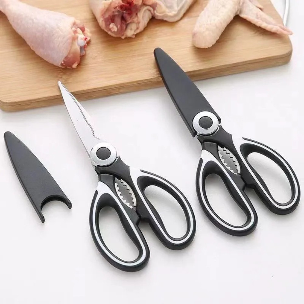 Multifunctionele Keuken Schaar - Commercial Kitchen Broiler recensie en prijs