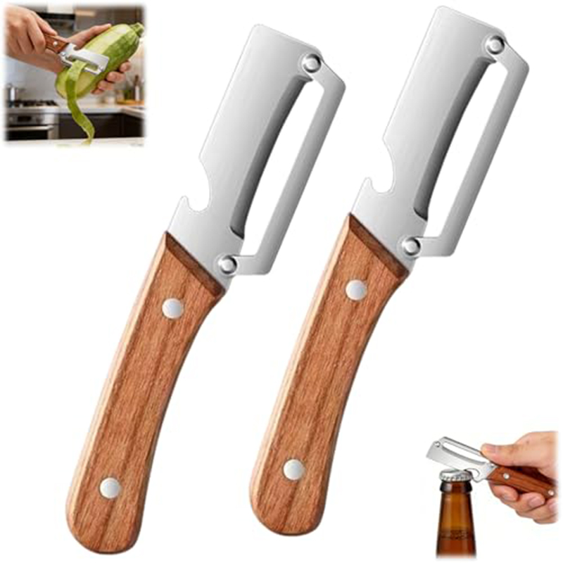 Roestvrijstalen keuken schilme - Commercial Kitchen Equipment List recensie en prijs