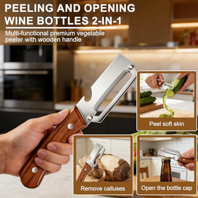Roestvrijstalen keuken schilme - Commercial Kitchen Equipment List recensie en prijs