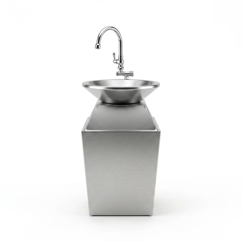 Airo Voedselafval-dehydrator,  - Commercial Kitchen Garbage Disposal recensie en prijs