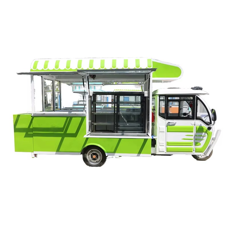 Commerciële brandstof aangedre - Commercial Kitchen Layout recensie en prijs