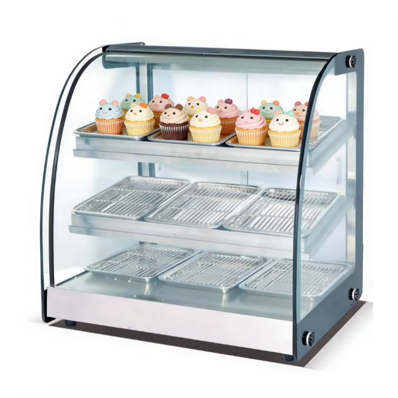 Commerciële keukenuitrusting v - Commercial Kitchen Accessories recensie en prijs