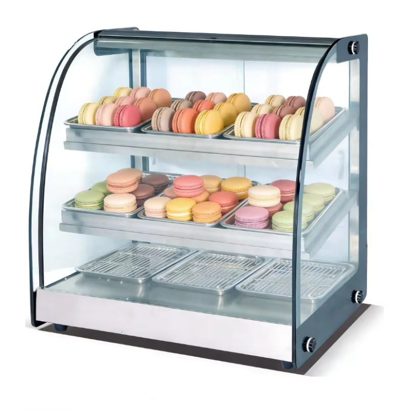 Commerciële keukenuitrusting v - Commercial Kitchen Accessories recensie en prijs