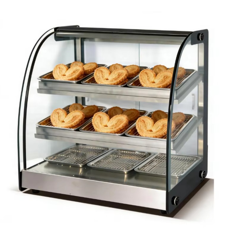 Commerciële keukenuitrusting v - Commercial Kitchen Accessories recensie en prijs